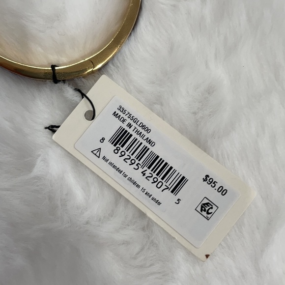 Coach bracelet - Picture 5 of 6